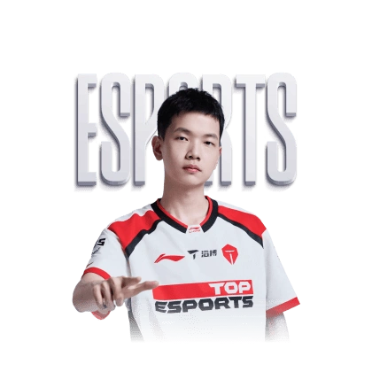 Esports và tin tức tham khảo 888B