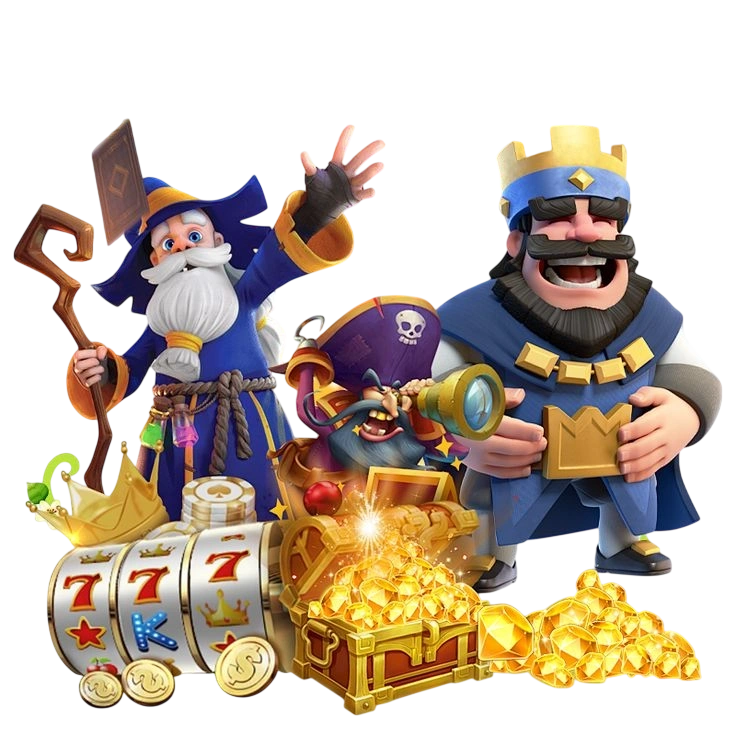 Nổ hũ và slot game 888B